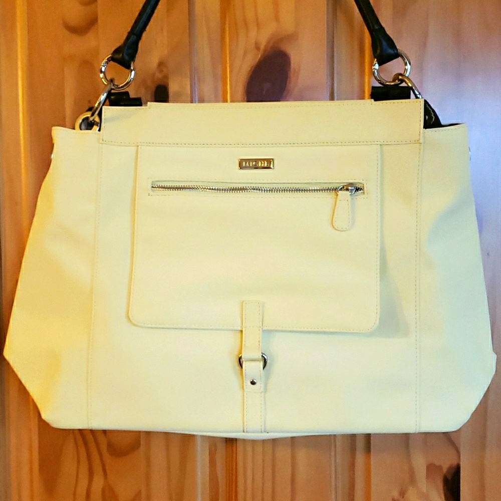 Miche prima Emery sleeve.